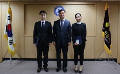 [인천소식] 인천농협 농가소득 5천만원 달성 추진