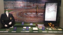 [이희용의 글로벌시대] 올림픽 데뷔 70년, 서울올림픽 30년, 그리고 평창