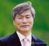 제주도 감사위원장에 양석완 전 제주대 행정대학원장 지명