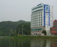 경기도수자원본부, 물산업지원센터 운영기관 공모