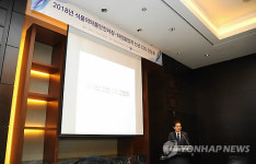 영진세미화장품 | 류영진 식약처장 "맞춤형화장품 판매업 도입할 것"