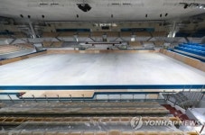 컬링은 여기에서