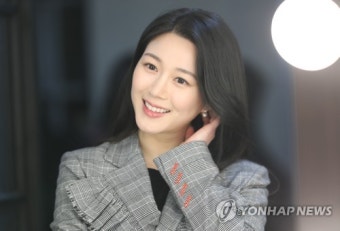 '황금빛 내인생'의 이다인
