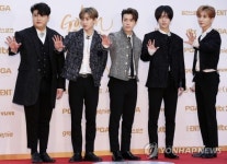 슈퍼주니어, 오늘은 5인조