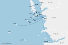 충남 서해 섬 주민에 가스·석유 공급할 전용 운송선 뜬다