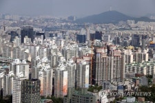 [서울 집값 왜 이러나] ① 지방 손님 집도 안보고 계약
