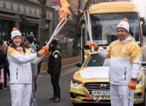 성화 전달