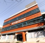 서울 중구 구립도서관 3곳 새 명칭 찾아요