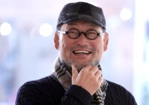 털보 장사 이승삼 창원에 나눔·후원공간 열어