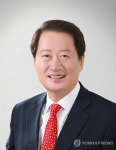 화성 태안초 이달주 교장