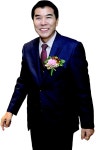이태열 전 대구남부교육장 교육감 출마 선언