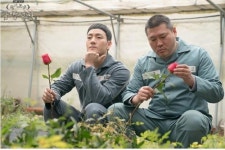 결국은 사람 사는 이야기…슬기로운 감빵생활 11.2% 종영