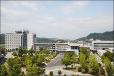 안동대 학부 입학금 폐지하고 등록금 동결