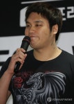 김승배 무조건 이긴다