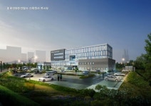 경기남부 30년 넘은 노후 경찰서들 속속 새집으로