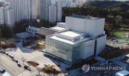 北 점검단 둘러볼 서울 공연장 서너곳 물망…강릉아트센터 유력