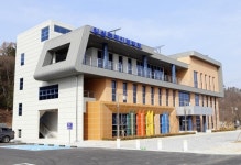 임실지역 미래 인재양성 요람…봉황 인재학당 개소