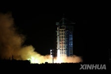 중국, 7천600㎞ 거리 오스트리아까지 대륙 간 양자통신 성공