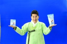 충주 미소진 쌀 최고브랜드 대상 4년 연속 수상