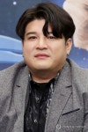 신동, 슈퍼주니어 예능담당
