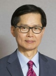 가톨릭언론인협의회 새 회장에 김창옥 씨
