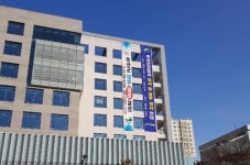 예산군 빚 203억 다 갚았다…채무 제로 선언