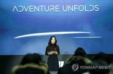 '매빅 에어' 출시, 패널디스커션