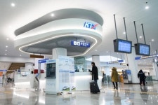 서울∼강릉 KTX 인천공항서 첫 출발…하루 4회 운행