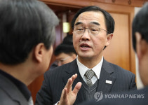 평창을 위한 대화
