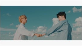 K팝 콘텐츠의 다양화…동성애 코드까지 품었다