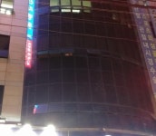 대구 신라병원에 불…소방 인명피해 없어(종합)