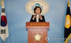 민주평화당 창준위 반통합파 당원권 정지 비판