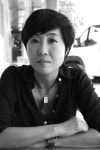 한 글자에 든 우리 삶의 형상…김소연 한 글자 사전