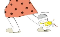 아이 재우며 함께 읽어요…토닥토닥 잠자리 그림책