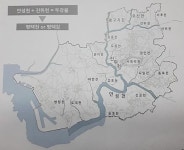 평택시, 안성·진위천 54.7㎞ 개발 통합 기본계획 수립