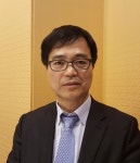 [인터뷰] 송기동 국립국제교육원장 인재 확보 전쟁에 대응해야