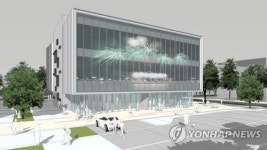경기 시청자미디어센터 남양주에 건립…내년 완공