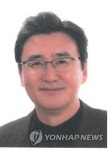 이승열 국제방송교류재단 신임 사장
