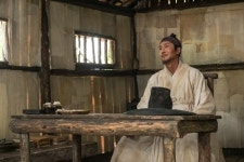 흥부전은 흥부가 썼다…발상의 전환 돋보이는 영화 흥부