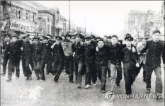 대구 2·28 민주운동 국가기념일 지정 다양한 기념행사