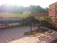 광주 송학초 19년간 입학·졸업생 모두에게 장학금 지급