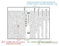 꼼꼼히 만든 동의보감 원문 강독