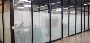 서울창업디딤터, STATION:D 참가기업 공개 모집