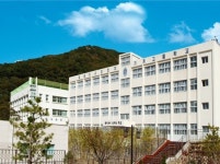 흙수저 지역인재 배출 알로이시오고 42년만에 폐교