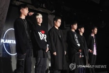 여섯 뮤지션이 선보인 케이스 #2