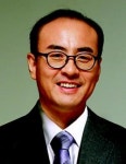 [충북소식] 제9대 충북미술협회장에 장을봉씨