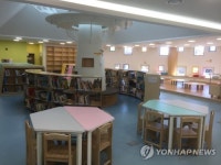 도서관 컨트롤타워 경남대표도서관 12일 창원서 문 연다