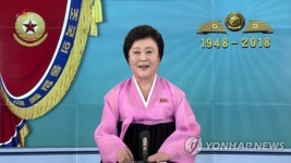 일본 정부 "북한 열병식에 중대한 관심…정보수집·분석 중"