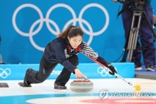 [올림픽] 작전대로