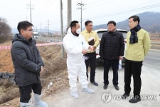 AI가 전파되지 말아야 할 텐데…